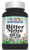 BUY 1 GET 2 FREE Bitter Melon Extract 500mg 180 Capsules