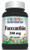 BUY 1 GET 2 FREE Fucoxanthin 200mg 200 Capsules