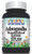 BUY 1 GET 2 FREE Ashwagandha Extract 450mg 180 Capsules