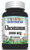 BUY 1 GET 2 FREE Glucomannan 1000mg 180 Capsules