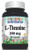 BUY 1 GET 2 FREE L-Theanine 200mg 180 Capsules