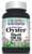 BUY 1 GET 2 FREE Oyster Shell 500mg 200 Capsules