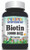 BUY 1 GET 2 FREE Biotin 10000mcg 100 or 200 Capsules