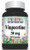 BUY 1 GET 2 FREE Vinpocetine 30mg 100 or 200 Capsules