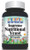 BUY 1 GET 2 FREE Supreme Nutritional Yeast  200 Capsules