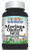 BUY 1 GET 2 FREE Moringa Oleifera Extract Equivalent 5000mg 180 Capsules