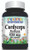 BUY 1 GET 2 FREE Cordyceps 520mg 200 Capsules