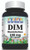 BUY 1 GET 2 FREE DIM 100mg 200 Capsules