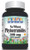 BUY 1 GET 2 FREE No Wheat Phytoceramides 350mg 200 Capsules