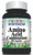 BUY 1 GET 2 FREE Amino Acid Combination 200 Capsules