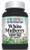 BUY 1 GET 2 FREE White Mulberry Leaf Extract 1000mg 200 Capsules