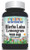 BUY 1 GET 2 FREE Hierba Luisa Lemongrass 900mg 180 Capsules