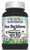 BUY 1 GET 2 FREE Omega-7 900mg 200 Capsules