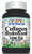 BUY 1 GET 2 FREE Collagen Hydrolyzed 1000mg 90 or 180 Capsules