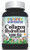 BUY 1 GET 2 FREE Collagen Hydrolyzed 1000mg 90 or 180 Capsules