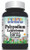 BUY 1 GET 2 FREE Polypodium Leucotomos Extract 240mg 100 or 200 Capsules