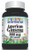 BUY 1 GET 2 FREE American Ginseng Extract 500mg  200 Capsules