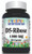 BUY 1 GET 2 FREE D5-Ribose 1500mg 180 Capsules 1 or 3 Bottle Price