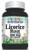 BUY 1 GET 2 FREE Licorice Root 900mg 200 Capsules