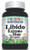 BUY 1 GET 2 FREE Libido Extreme for Men 180 Capsules