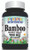 BUY 1 GET 2 FREE Bamboo 900mg 180 Capsules