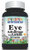 BUY 1 GET 2 FREE Eye Advantage with Lutein 40mg 180 Capsules