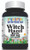 BUY 1 GET 2 FREE Witch Hazel Bark 900mg 180 Capsules