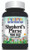 BUY 1 GET 2 FREE Shepherd's Purse 900mg 180 Capsules