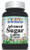 BUY 1 GET 2 FREE Advanced Sugar Control 180 Capsules