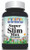BUY 1 GET 2 FREE Super Slim Max 180caps