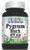 BUY 1 GET 2 FREE Pygeum Bark 450mg 200 Capsules