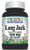 BUY 1 GET 2 FREE Long Jack 900mg 180 Capsules