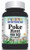 BUY 1 GET 2 FREE Poke Root 900mg 180 Capsules