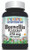 BUY 1 GET 2 FREE Boswellia Extract 250mg 200 Capsules