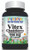 BUY 1 GET 2 FREE Vitex Chasteberry Standardized Extract 900mg 200 Capsules
