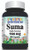 BUY 1 GET 2 FREE Suma 900mg 200 Capsules
