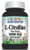 BUY 1 GET 2 FREE L-Citrulline Free Form 1000mg 100 or 200 Capsules