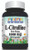 BUY 1 GET 2 FREE L-Citrulline Free Form 1000mg 100 or 200 Capsules