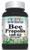 BUY 1 GET 2 FREE Bee Propolis 1000mg 200 Capsules