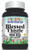 BUY 1 GET 2 FREE Blessed Thistle 900mg 200 Capsules