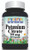 BUY 1 GET 2 FREE Potassium Citrate 99mg 200 Capsules