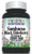 BUY 1 GET 2 FREE Sambucus Black Elderberry Extract 2000mg 100caps or 200caps