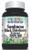 BUY 1 GET 2 FREE Sambucus Black Elderberry Extract 2000mg 100caps or 200caps