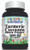 BUY 1 GET 2 FREE Turmeric Curcumin Black Pepper 2000mg 100caps or 200caps