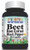 BUY 1 GET 2 FREE Beet Root Extract Black Pepper Equivalent 3000mg 200caps