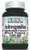 BUY 1 GET 2 FREE Ashwagandha Extract Black Pepper 1500mg 180 Capsules