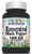 BUY 1 GET 2 FREE Resveratrol Black Pepper 1000mg 90 or 180 Capsules