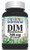 BUY 1 GET 2 FREE DIM 300mg 100 or 200 Capsules