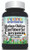BUY 1 GET 2 FREE Moringa Oleifera Turmeric Curcumin Black Pepper 200caps