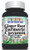 BUY 1 GET 2 FREE Ginger Root Turmeric Curcumin Black Pepper 200caps
